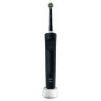 BRA-PAE CEP DENTAL VPR BK V3